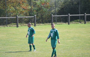 542fc5f149aea_DSC0129.JPG