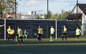 543ac2a2940e4_DSC0302.JPG