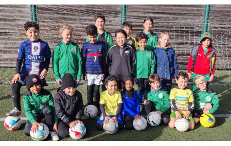Sport Vacance